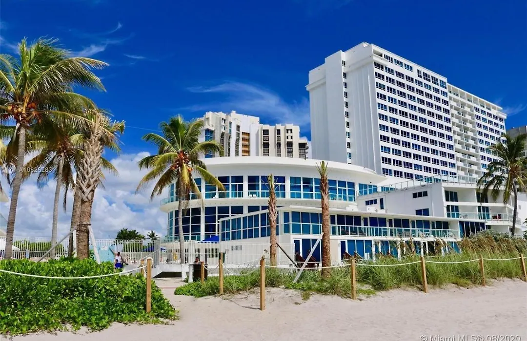 Girasole Rentals-1
